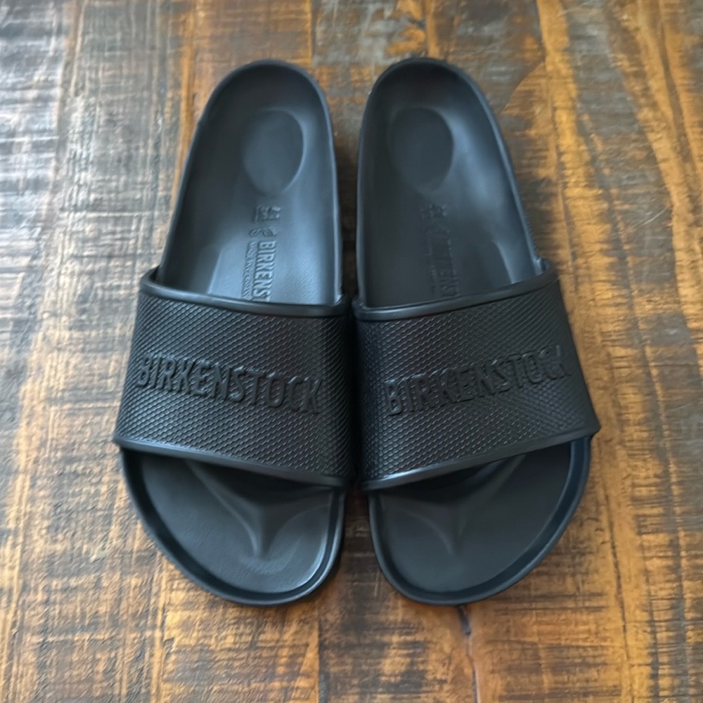 Birkenstock Barbados EVA Slide size 41 / 10